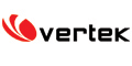 Vertek sistem doo